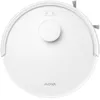 Image de E20 Plus - Robot Aspirateur Laveur Avec Vidage Automatique, Auto-vidangeable Pendant 90 Jours, 5000pa