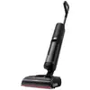 Image de Dreame H15 Pro Aspirapolvere A Bastone 2 In 1 Ac Secco E Bagnato Senza Sacchetto 400 W Nero 5 Ah