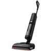 Image de DREAME H15 Pro Aspirateur Laveur Bras robotis AI DescendReach Triple arte 21 kPa antinuds Lavage Brosse immersif 100C