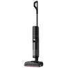 Image de Dreame h15 pro aspirateur-balai 2 en 1 secteur sec&humide sans sac 400 w noir 5 ah AAAOS15275