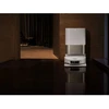 Image de Aspirateur Robot Dreame X50 Ultra Blanc Station Auto-nettoyante 20 000 Pa