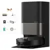 Image de Robot aspirateur laveur dreame x50 ultra complete 20000 pa noir 6977328065568