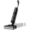 Image de DREAME H12 Pro FlexReach - Aspirateur Balai Nettoyeur - Puissance 18 000 Pa - Séchage à lair chaud - Portée à plat à 180°