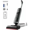 Image de Aspirateur laveur Dreame H15 Pro Heat Noir Gris