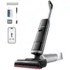 Image de Dreame h15 pro heat aspirateur laveur - nettoyage des sols a 85 °c - bras robotisé ia gapfree - capteur rvb intelligent - 22 k AAARM54780
