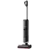 Image de Dreame H15 Pro Heat