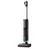 Image de DREAME H15 Pro Heat Aspirateur Laveur, Nettoyage des sols à 85 °C, bras robotisé IA GapFree, capteur RVB intelligent, 22 kPa, 0 noeuds, lavage brosse à 100°C, séchage en 5 min à 90°C,contrôle par appli en occasion ou reconditionné