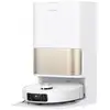 Image de L40s Pro Ultra Robot Aspirateur Laveur Avec Station - 19 000 Pa - Brosse Double Hyperstream