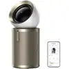 Image de Dreame Pm20 100 M² 60 Db 2000 W Bronze, Blanc
