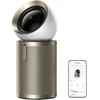 Image de Dreame PM20