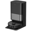 Image de L40 Ultra Ae - Robot Aspirateur Laveur Autonome - 19 000 Pa - Aspiration Puissante - Nettoyage Sec-humide - Dock Tout-en