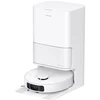 Image de D20 Ultra - Aspirateur Robot Laveur - 13000 Pa - Technologie Smart Pathfinder - Cartographie 3D