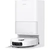Image de DREAME D20 Ultra - Aspirateur Robot Laveur - 13000 Pa - Technologie Smart Pathfinder - Cartographie 3D