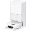 Image de Aspirateur robot dreame d20 ultra 2 en 1 blanc