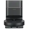 Image de Robot aspirateur laveur dreame d20 pro plus 13000 pa auto vidage double brosse noir 6977328068606