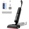 Image de Aspirateur laveur H15S DREAME