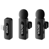 Image de Boya BY-V20 v2