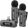 Image de Boya BY-V2 v2