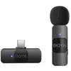 Image de Microphone sans fil boya by v 10 v 2 BY V 10 V 2