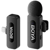 Image de Boya BY-V1 v2