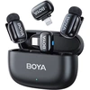 Image de Boya mini 2-01 (Noir)