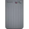 Image de PLAUD NOTE Noir