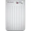 Image de PLAUD NOTE Argent