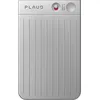 Image de Plaud Note - Enregistreur Vocal IA avec Étui - Contrôle par App, Transcription et Résumé via IA - 112 Langues - Argent en occasion ou reconditionné