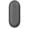 Image de Dictaphone plaud notepin gris cosmique
