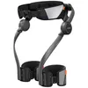 Image de Exosquelette - HYPERSHELL X PRO - 10 modes - Moteur IA Motion Engine - Mobilité Adaptative