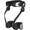 Image de Exosquelette - HYPERSHELL X - Fibre de Carbone Ultra-Légère - 10 Modes - Moteur IA Motion Engine