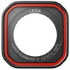 Image de Protège Objectif Insta360 Protege Objectif Ace Pro 2