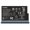 Image de Batterie Insta360 Batterie X 5