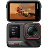 Image de Pack Caméra Sport Insta360 Ace Pro 2 Noir + 2nde Batterie