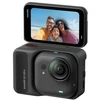 Image de Caméra Sport - Insta360 - Go Ultra - Kit Standard - 4k - Noir