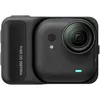 Image de INSTA360 GO Ultra Standard Bundle (Noir de Minuit)