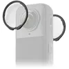Image de Télécommande Universelle Insta360 Cinsbahh