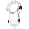 Image de Insta360 X5 Invisible Dive Case Boitier de plongée Insta360 X5 CINSBAHJ