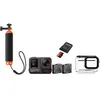 Image de INSTA360 Ace Pro 2 Dual Battery Kit de plongée