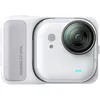 Image de INSTA360 GO Ultra Standard Bundle (Arctic White)