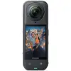 Image de Caméra Sport Insta360 8k X5 Standard Version Noir