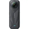 Image de INSTA360 X5 Bundle standard