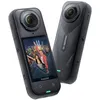Image de Insta360 X5