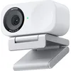 Image de Insta360 Link 2C Standard Arctic White