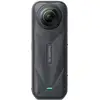 Image de Caméra Sport Insta360 X5 8k Bundle Version Noir