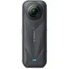 Image de Caméra sport insta360 x5 8k bundle version noir