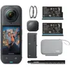 Image de INSTA360 X5 Essentials Bundle