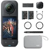 Image de Insta360 X5 Essentials Bundle