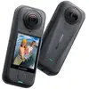 Image de Insta360 X4 Air Caméra 360° Portable Graphite / Black 46 X 113,8 X 37 Mm Insta360
