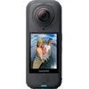 Image de Insta360 X4 Air Bundle standard